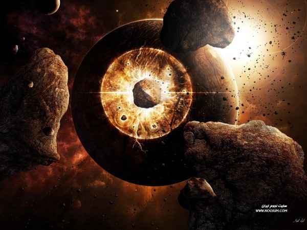 Space-Astronomy-Wallpapers-2023.jpg