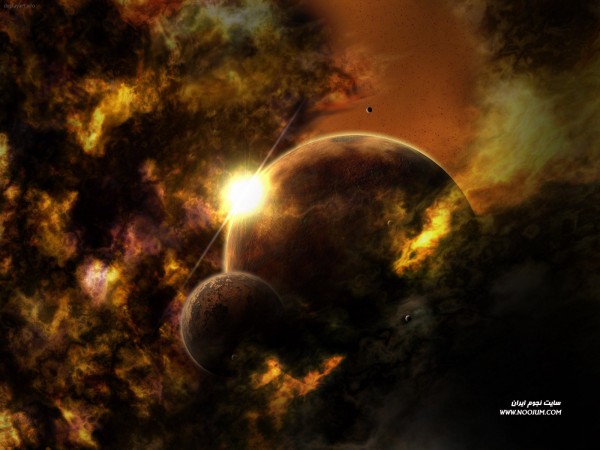 Space-Astronomy-Wallpapers-2024.jpg