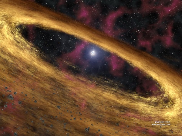 Space-Astronomy-Wallpapers-2025.jpg