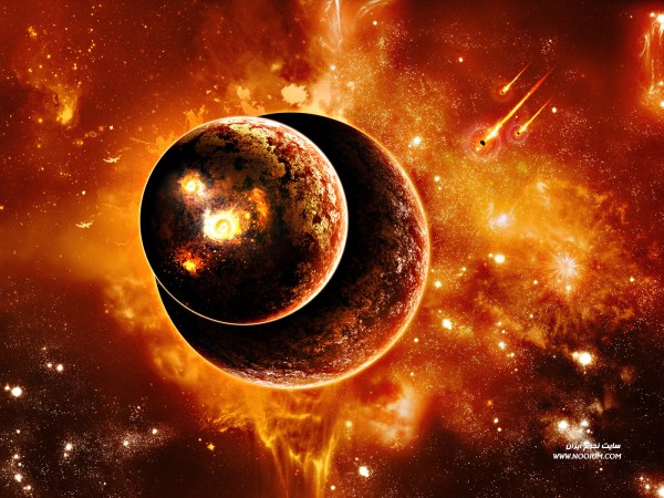 Space-Astronomy-Wallpapers-2026.jpg