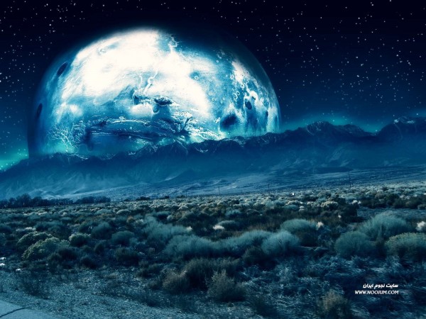 Space-Astronomy-Wallpapers-2028.jpg