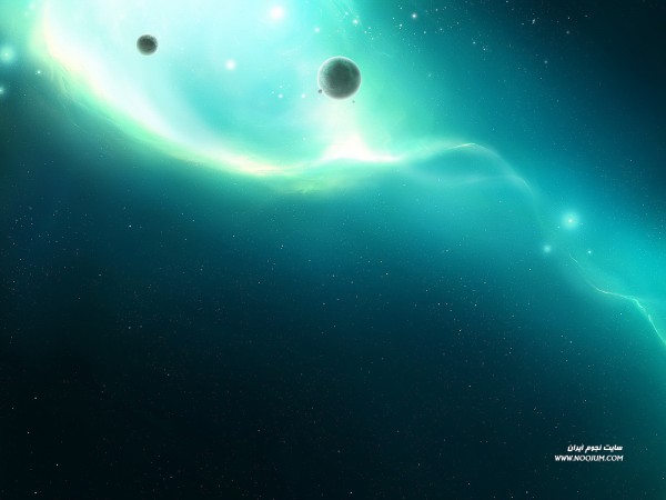 Space-Astronomy-Wallpapers-2033.jpg
