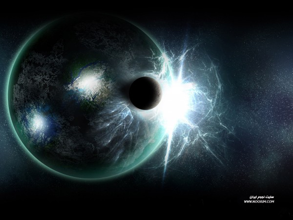 Space-Astronomy-Wallpapers-2034.jpg