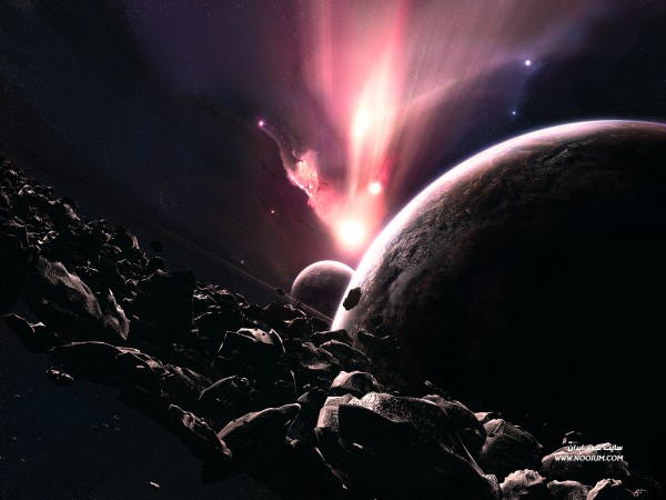 Space-Astronomy-Wallpapers-2035.jpg