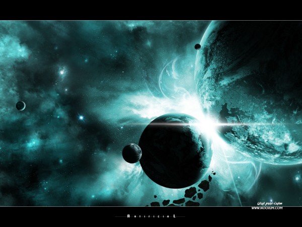 Space-Astronomy-Wallpapers-2036.jpg