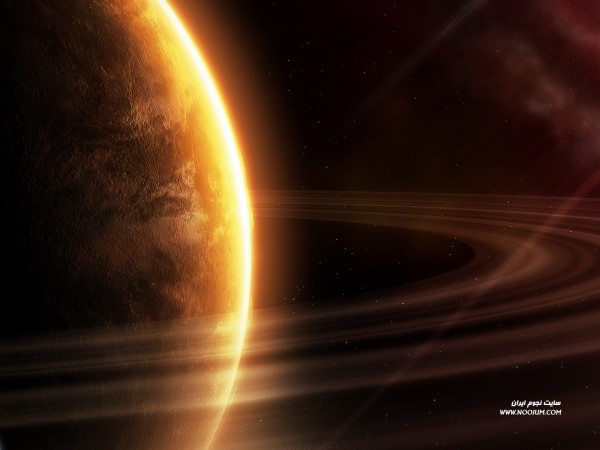 Space-Astronomy-Wallpapers-2037.jpg