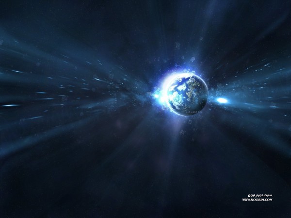 Space-Astronomy-Wallpapers-2038.jpg