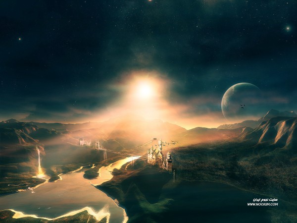 Space-Astronomy-Wallpapers-2039.jpg