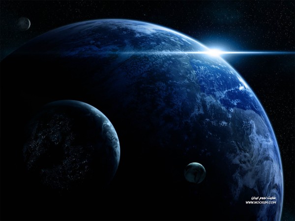 Space-Astronomy-Wallpapers-2040.jpg