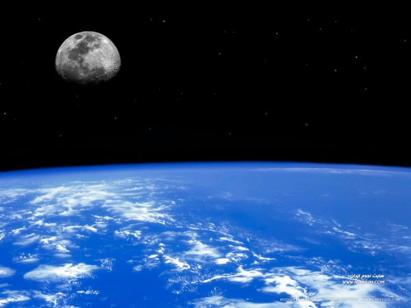 Space-Astronomy-Wallpapers-2041.jpg