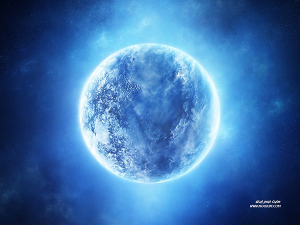 Space-Astronomy-Wallpapers-2042.jpg