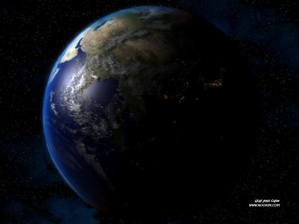 Space-Astronomy-Wallpapers-2043.jpg