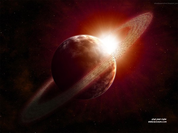 Space-Astronomy-Wallpapers-2044.jpg
