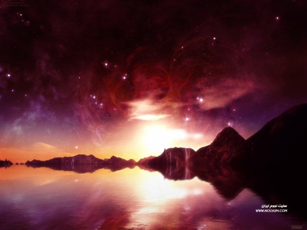 Space-Astronomy-Wallpapers-2045.jpg