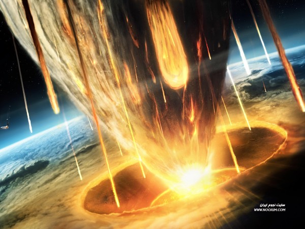 Space-Astronomy-Wallpapers-2046.jpg