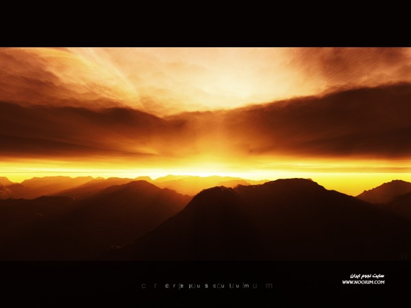Space-Astronomy-Wallpapers-2047.jpg