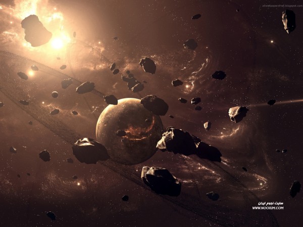 Space-Astronomy-Wallpapers-2048.jpg
