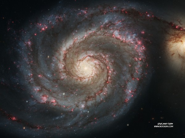Space-Astronomy-Wallpapers-2049.jpg