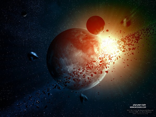 Space-Astronomy-Wallpapers-2050.jpg