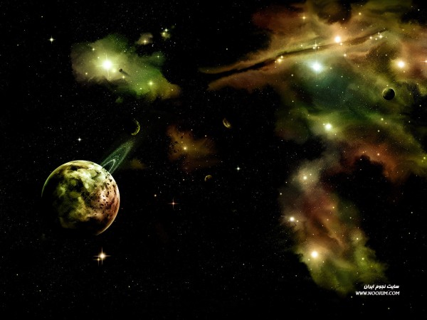 Space-Astronomy-Wallpapers-2051.jpg