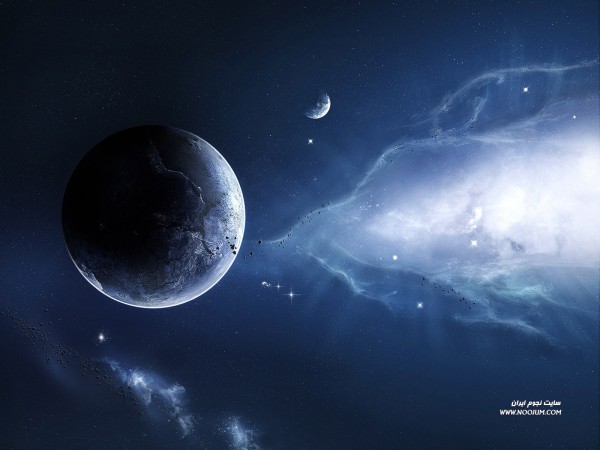 Space-Astronomy-Wallpapers-2053.jpg