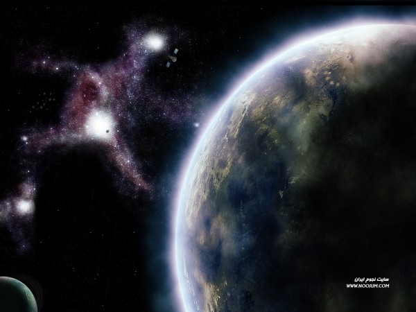 Space-Astronomy-Wallpapers-2056.jpg