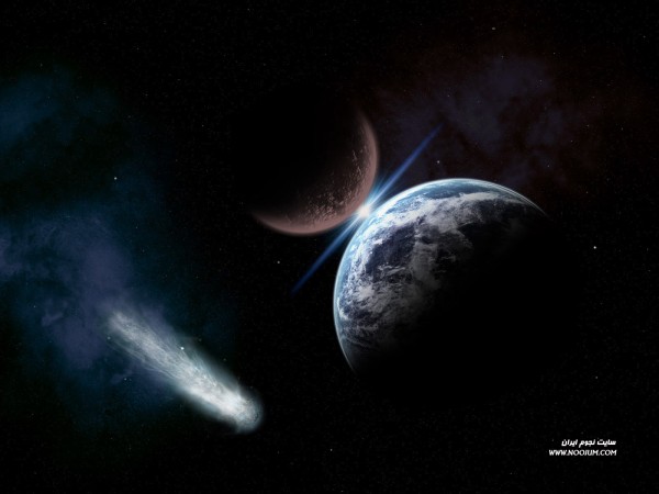 Space-Astronomy-Wallpapers-2057.jpg