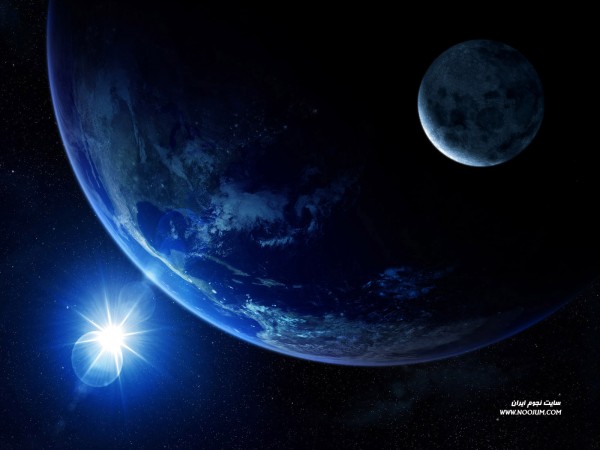 Space-Astronomy-Wallpapers-2059.jpg