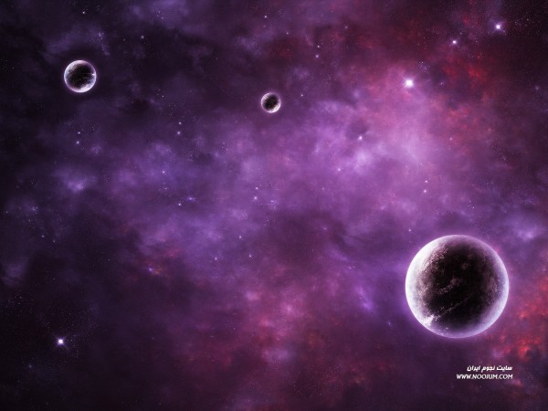 Space-Astronomy-Wallpapers-2060.jpg