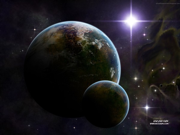 Space-Astronomy-Wallpapers-2061.jpg