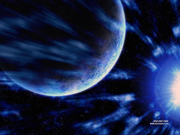 Space-Astronomy-Wallpapers-2062.jpg