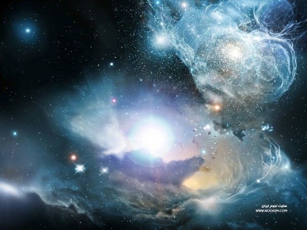 Space-Astronomy-Wallpapers-2063.jpg