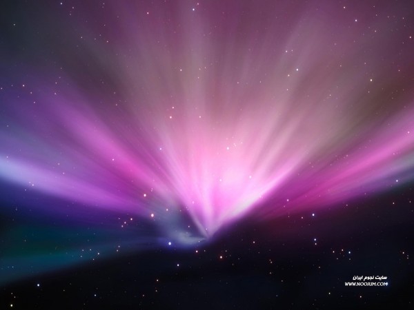 Space-Astronomy-Wallpapers-2064.jpg