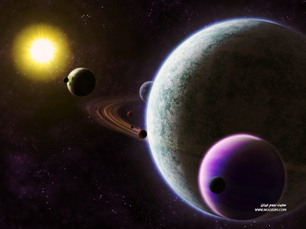 Space-Astronomy-Wallpapers-2065.jpg