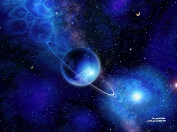 Space-Astronomy-Wallpapers-2067.jpg