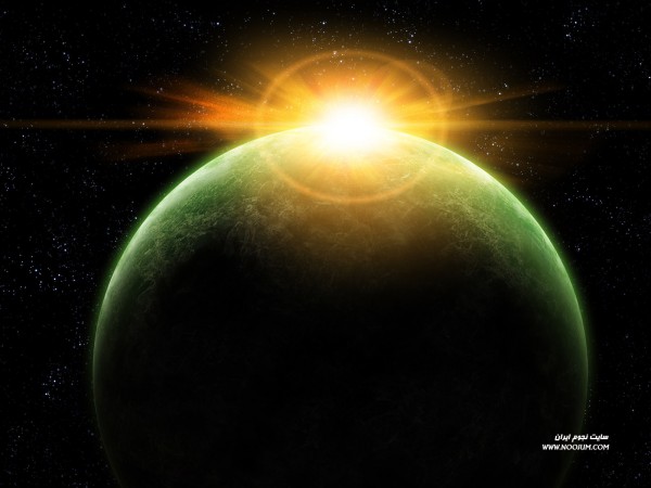 Space-Astronomy-Wallpapers-2068.jpg
