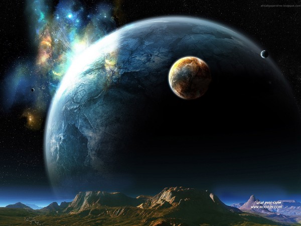Space-Astronomy-Wallpapers-2070.jpg