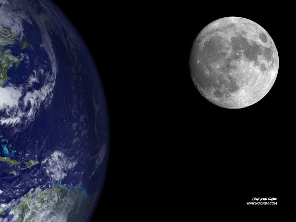 Space-Astronomy-Wallpapers-2071.jpg