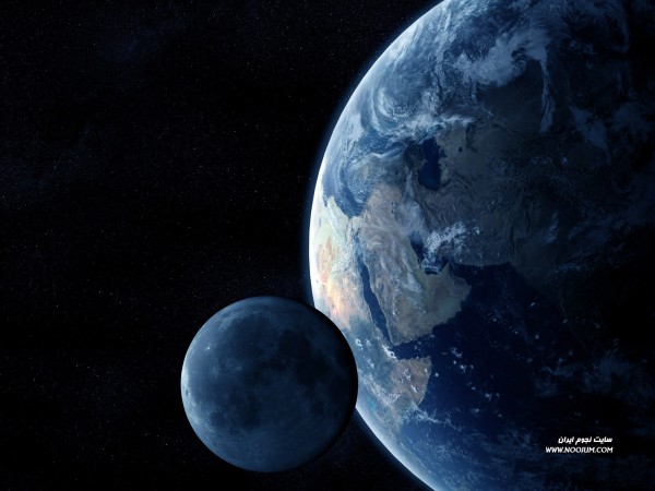 Space-Astronomy-Wallpapers-2072.jpg