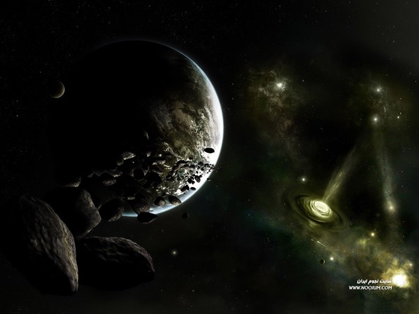 Space-Astronomy-Wallpapers-2074.jpg