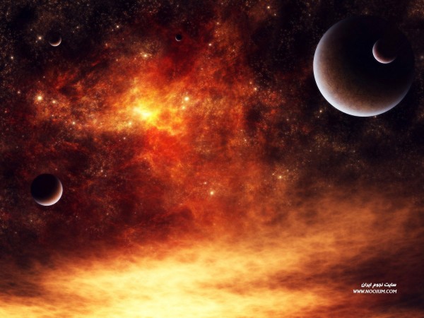 Space-Astronomy-Wallpapers-2075.jpg