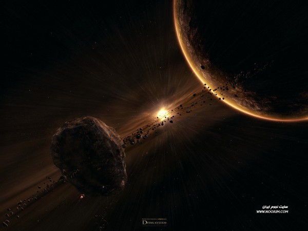 Space-Astronomy-Wallpapers-2076.jpg