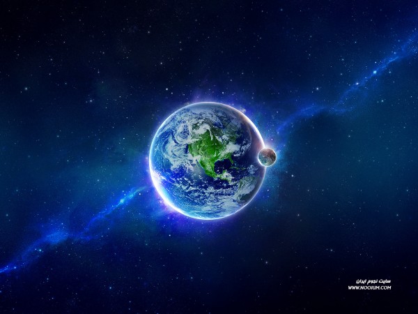 Space-Astronomy-Wallpapers-2077.jpg