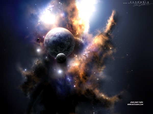 Space-Astronomy-Wallpapers-2078.jpg