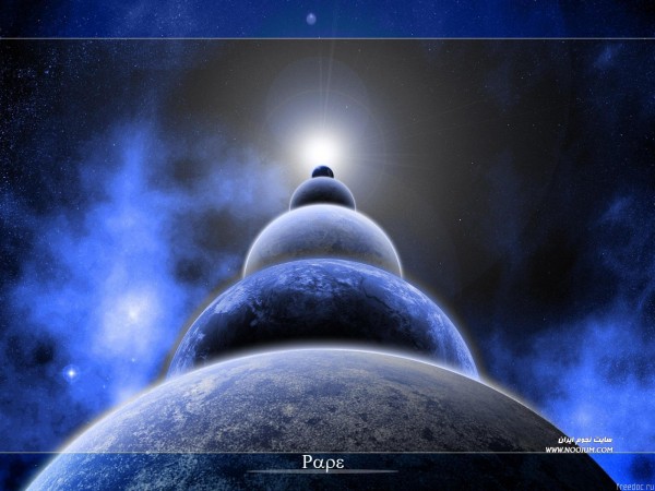 Space-Astronomy-Wallpapers-2079.jpg