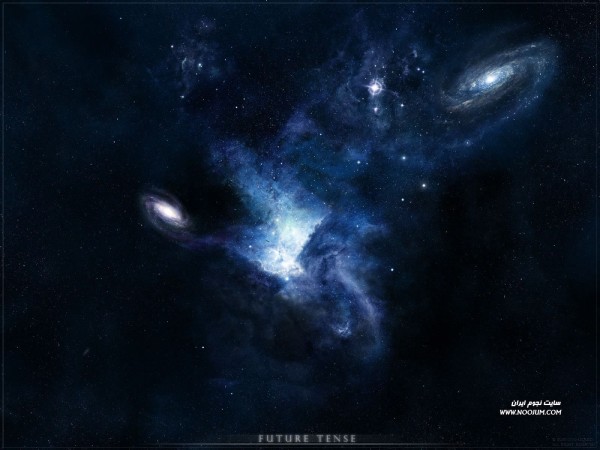 Space-Astronomy-Wallpapers-2080.jpg