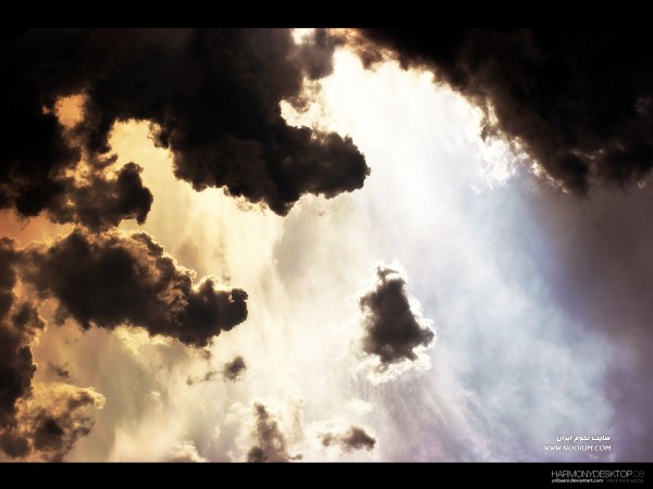 Space-Astronomy-Wallpapers-2081.jpg