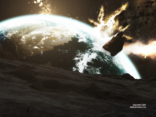 Space-Astronomy-Wallpapers-2083.jpg