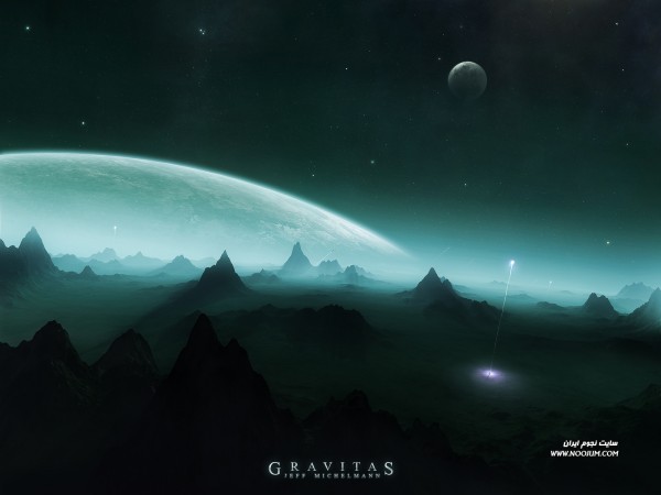 Space-Astronomy-Wallpapers-2084.jpg