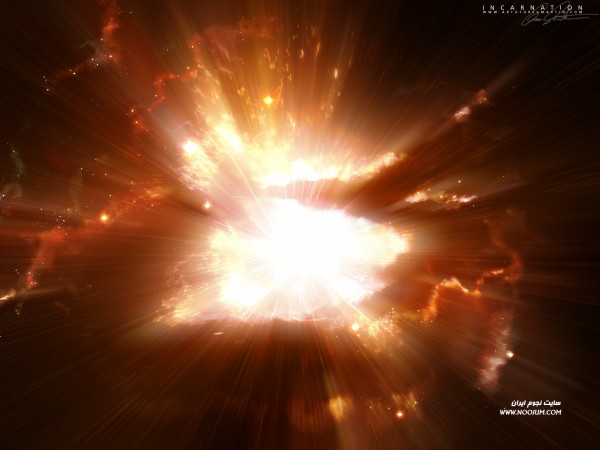 Space-Astronomy-Wallpapers-2085.jpg